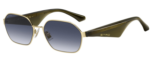 Солнцезащитные очки Etro 0111/S J5G Солнцезащитные очки Etro 0111/S J5G