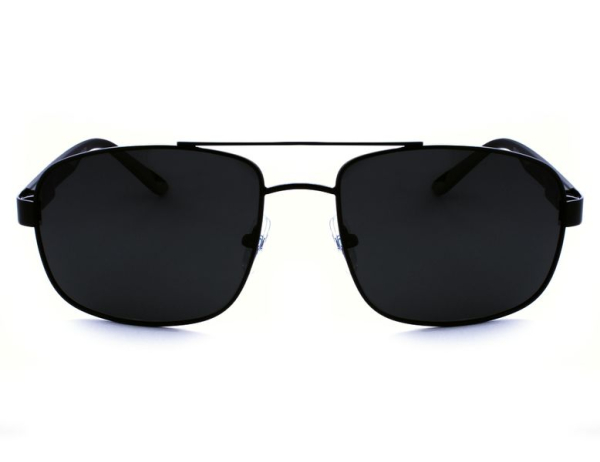 Солнцезащитные очки Genex 511 с043 Солнцезащитные очки Genex 511 с043