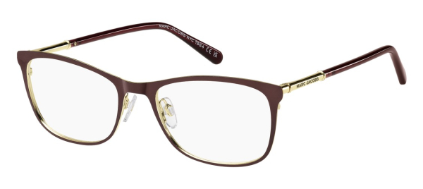 Оправа Marc Jacobs MARC 898/G E28 Оправа Marc Jacobs MARC 898/G E28