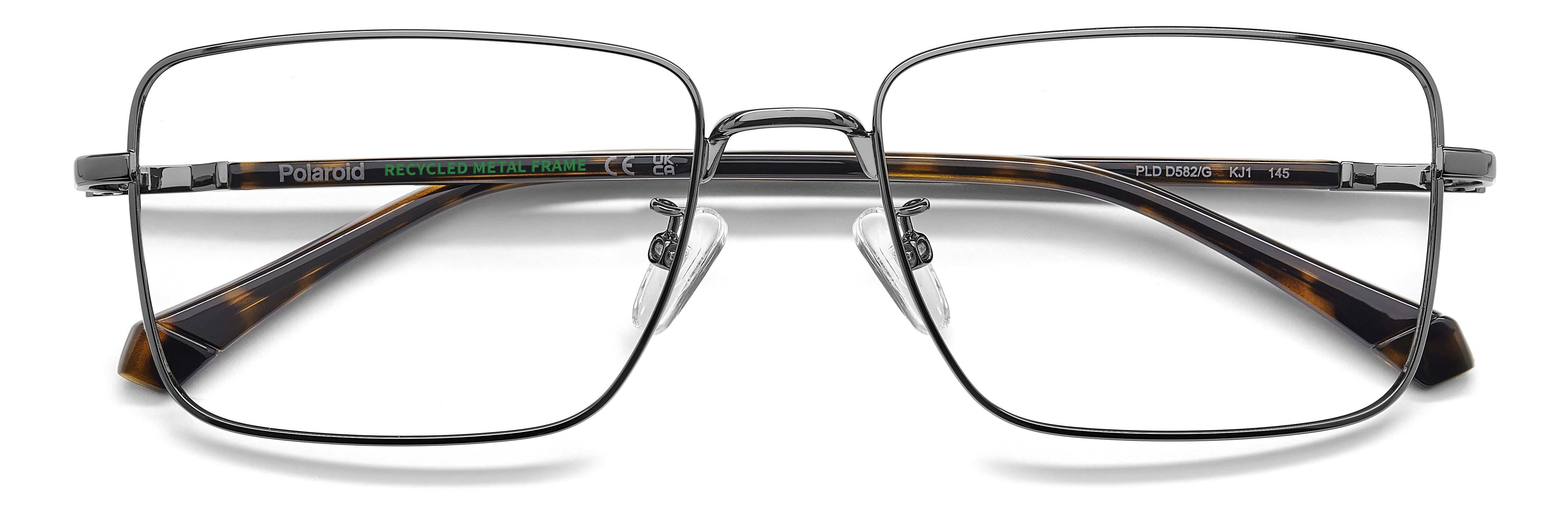 Оправа Polaroid PLD D582/G KJ1