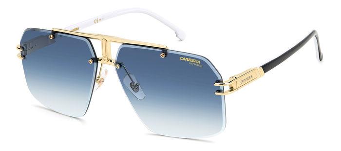 Солнцезащитные очки Carrera  1054\S J5G