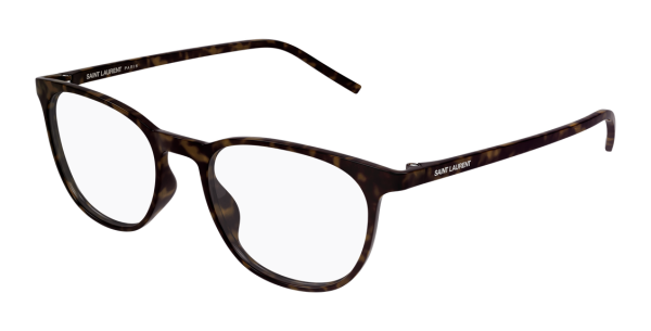 Оправа Saint Laurent SL 884-002 Оправа Saint Laurent SL 884-002