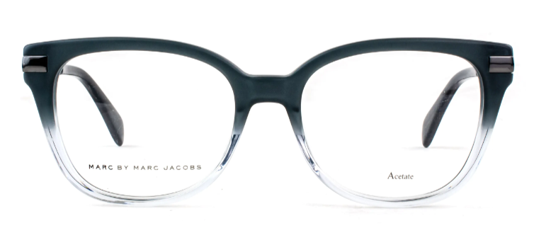 Оправа Marc Jacobs MMJ 656 LSJ