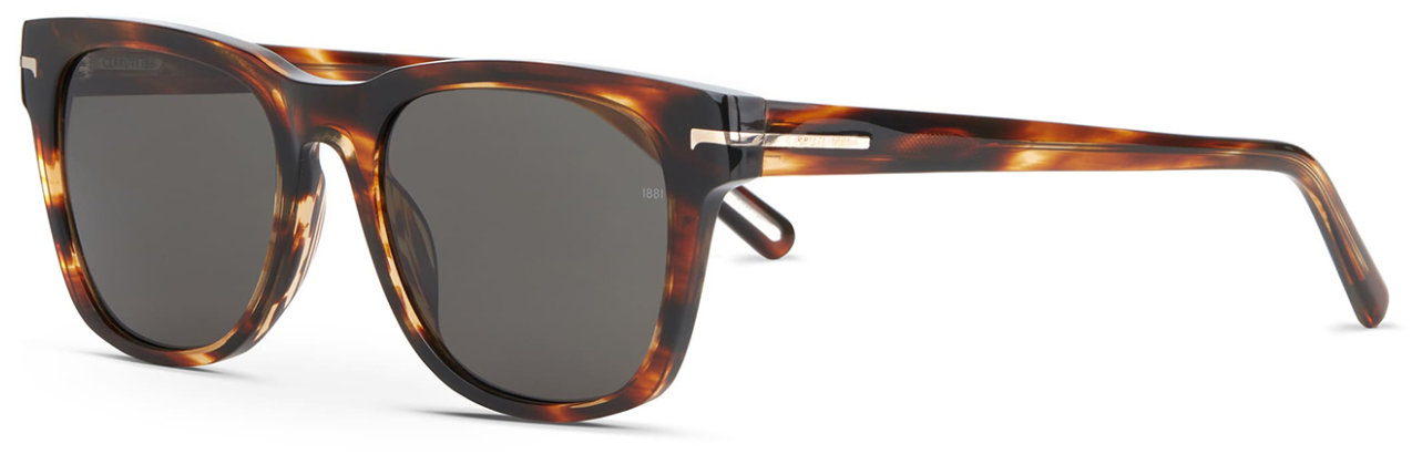 Солнцезащитные очки Cerruti 1881 CR 80011 C2