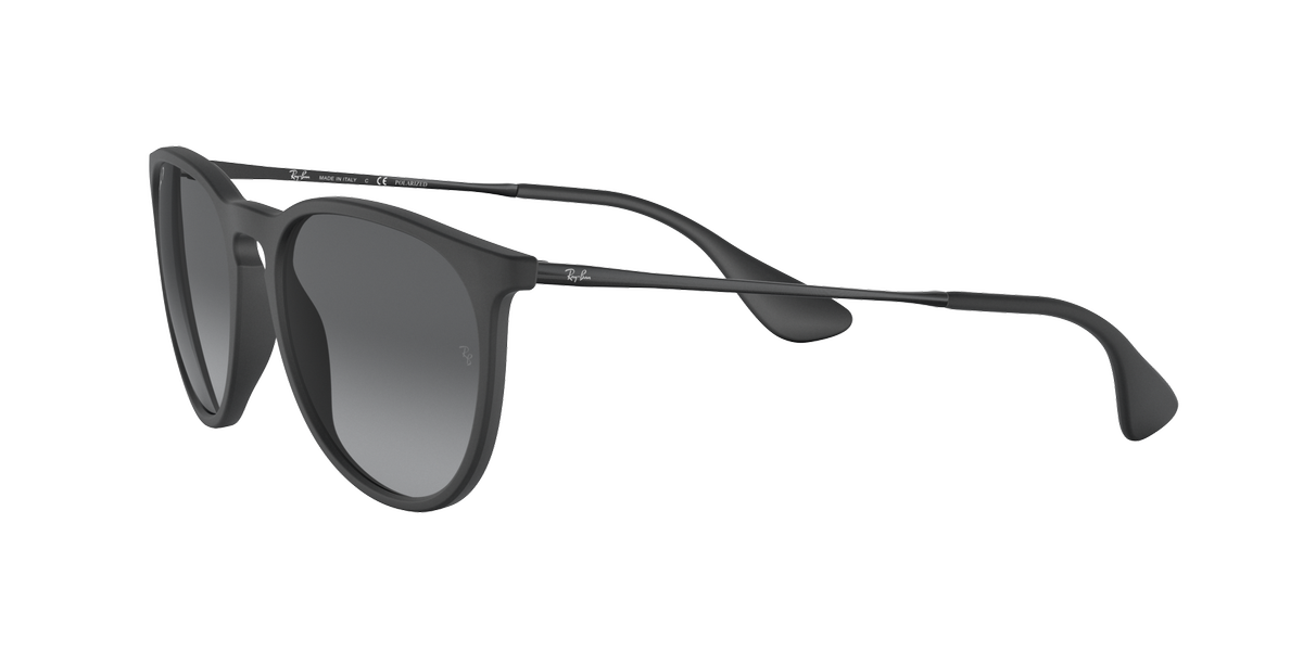 Солнцезащитные очки  Ray-Ban  RB 4171-622/T3