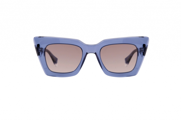 Солнцезащитные очки GIGIStudios SCARLETT 6709/3