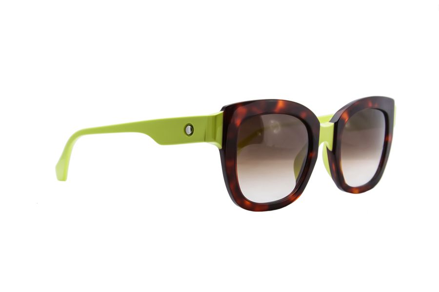 Солнцезащитные очки Face-a-Face MOVIE1 479