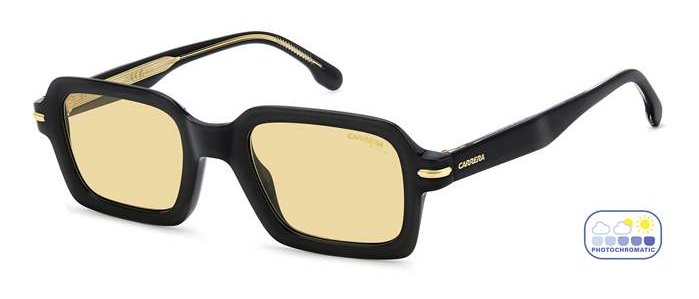 Солнцезащитные очки Carrera  358/S 71C