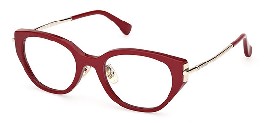 Оправа Max Mara MM 5148-D  066