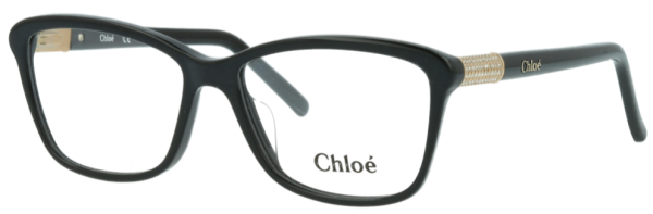 Оправа Chloe 2665R-001