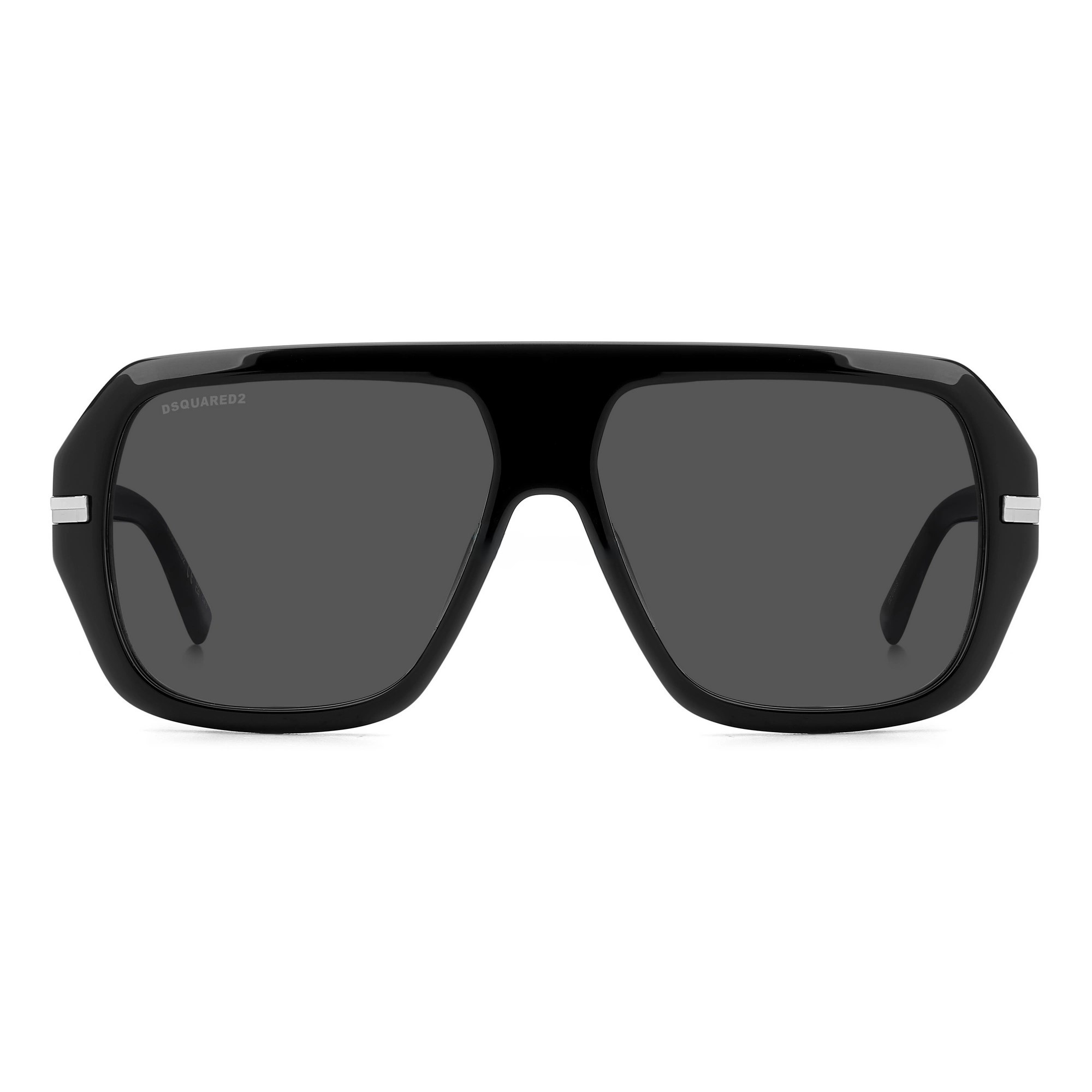 Солнцезащитные очки DSQUARED2 D2 0160/S 807
