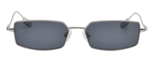 Солнцезащитные очки Fas Calla II-Topaz  054BL