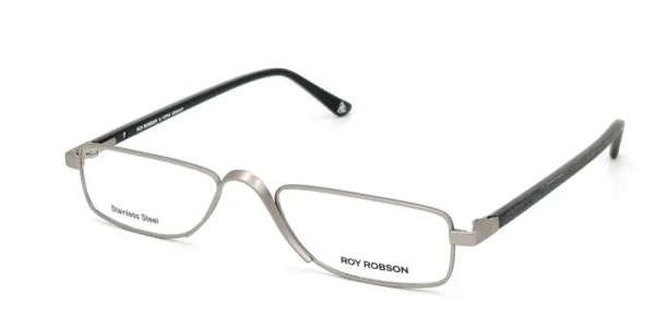 Оправа Vistan Brillen Roy Robson 02619 цв001 Оправа Vistan Brillen Roy Robson 02619 цв001