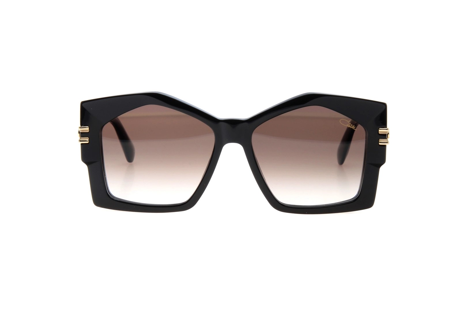 Солнцезащитные очки Couture Cazal 8518 SG c001