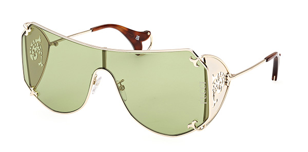 Солнцезащитные очки EMILIO PUCCI EP 0209 32N