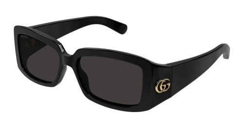 Солнцезащитные очки GUCCI GG 1403S- 001 Солнцезащитные очки GUCCI GG 1403S- 001