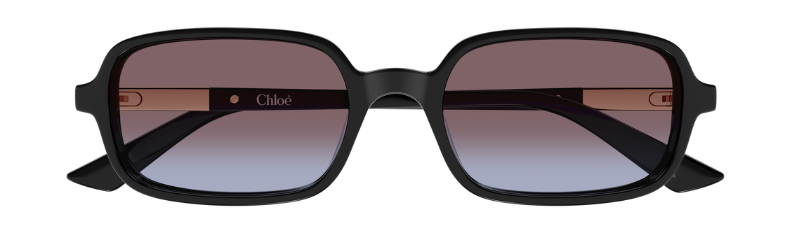 Солнцезащитные очки Chloe CH0363S-001