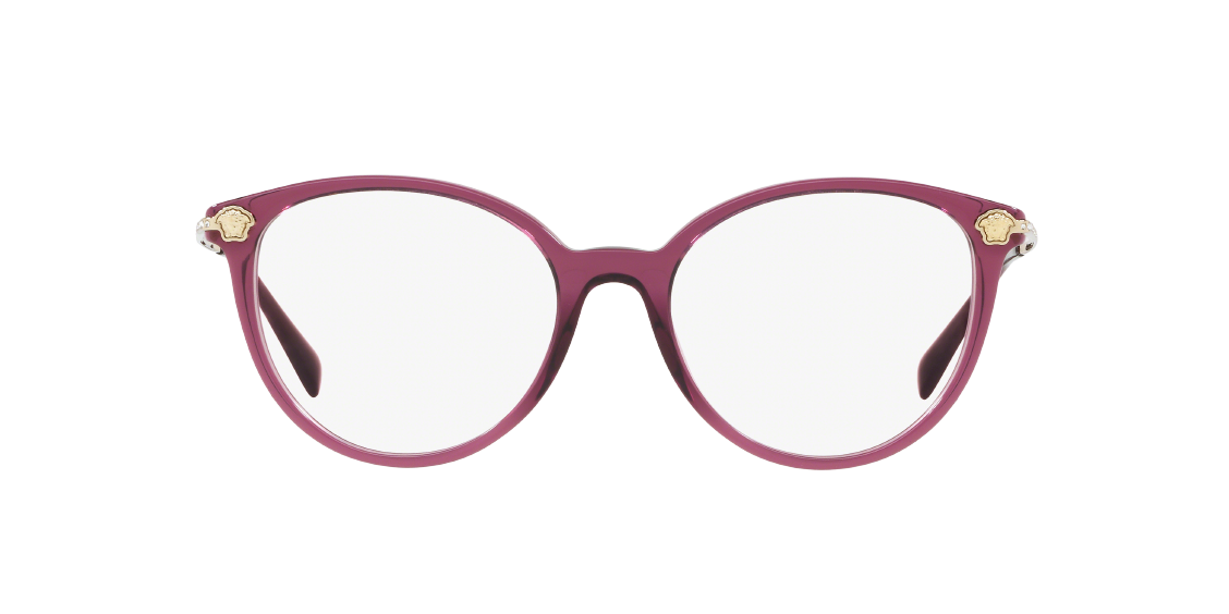 Оправа VERSACE 3251B-5220 54