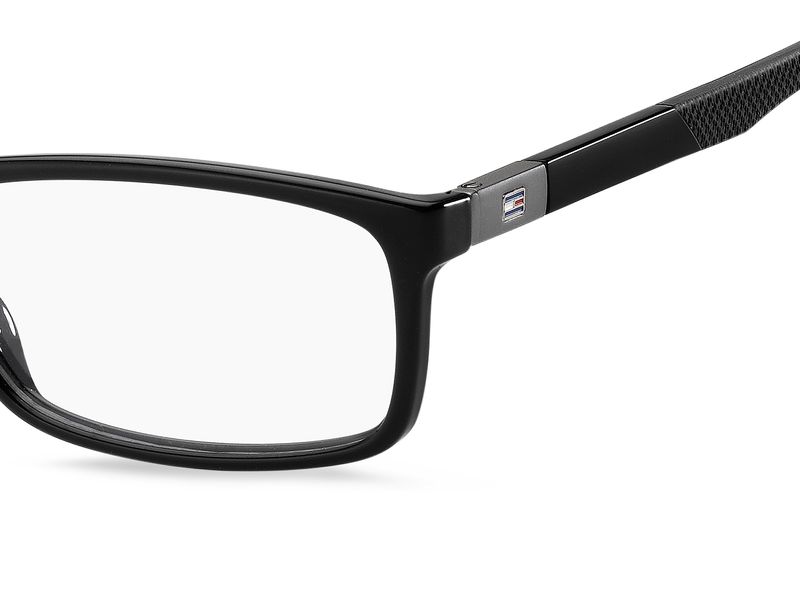 Оправа Tommy Hilfiger 1639 807