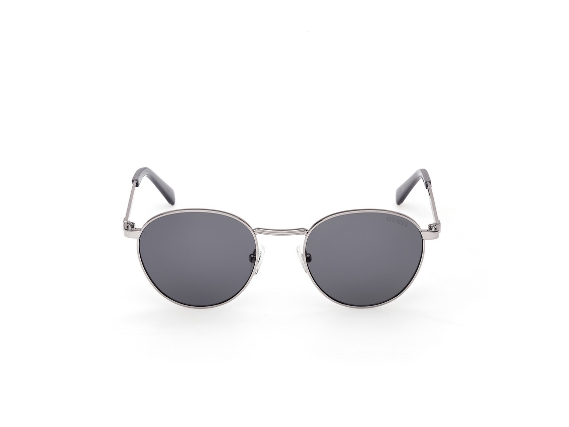 Солнцезащитные очки GUESS GUS 00272  08A