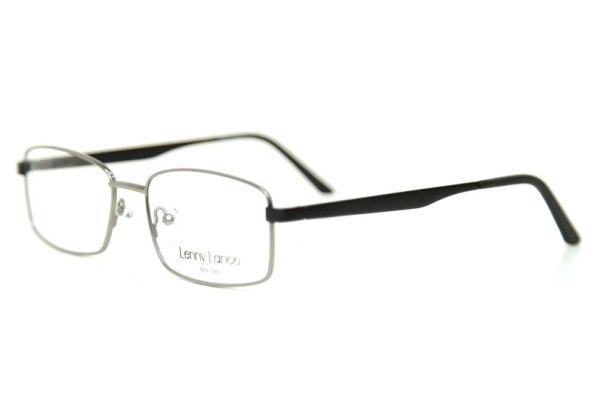 Оправа Lenny Lance 21026 03 Оправа Lenny Lance 21026 03