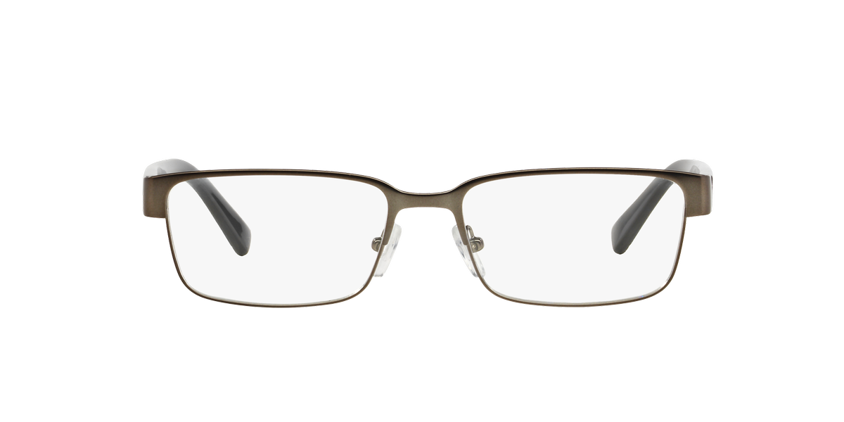 Оправа Armani Exchange AX 1017 6084 54