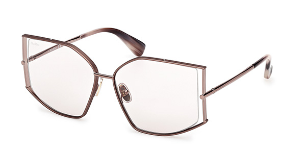 Солнцезащитные очки Max Mara 0142 36Y