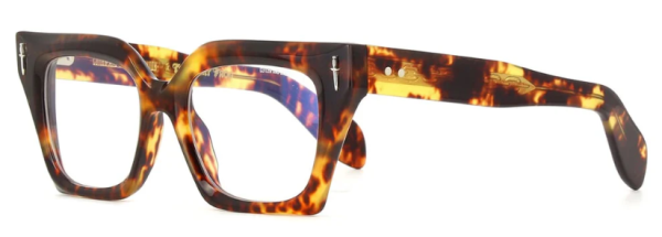 Оправа Cutler and Gross GFOP 012 - 02