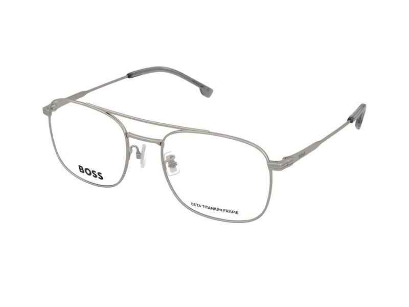 Оправа Boss 1771/G 010
