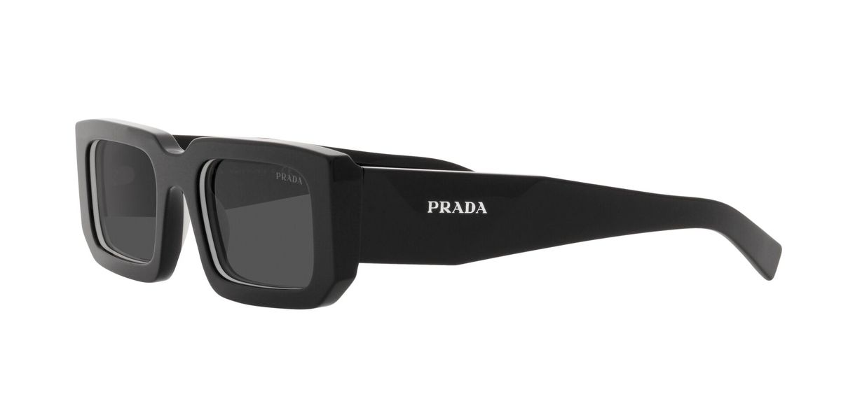 Солнцезащитные очки Prada 06YS- 09Q5S053