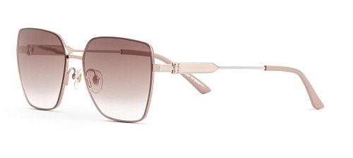 Солнцезащитные очки Despada 2350 с3