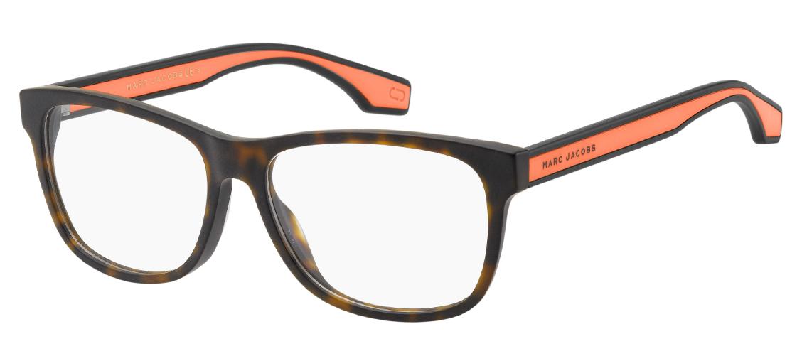 Оправа Marc Jacobs MJ 291 L9G