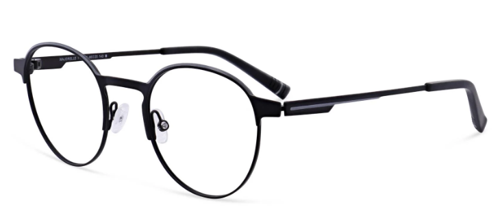 Оправа M Morel Majorelle 1 NG01