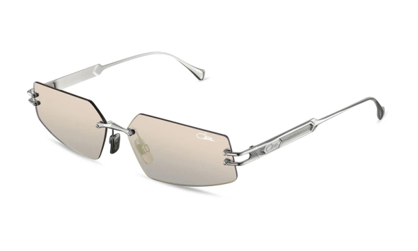 Солнцезащитные очки Couture Cazal 5017/3 SG c 003