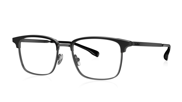 Оправа Bolon BT 1529 B11