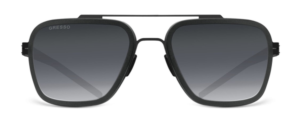 Солнцезащитные очки Gresso Boston G0109TB21SFZ02