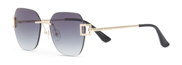 Солнцезащитные очки Despada 2462 с1