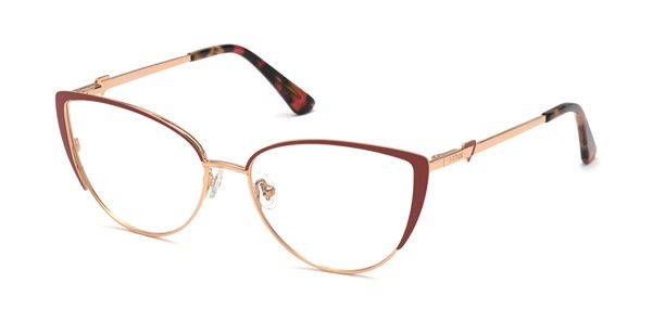 Оправа GUESS GU 2813 070