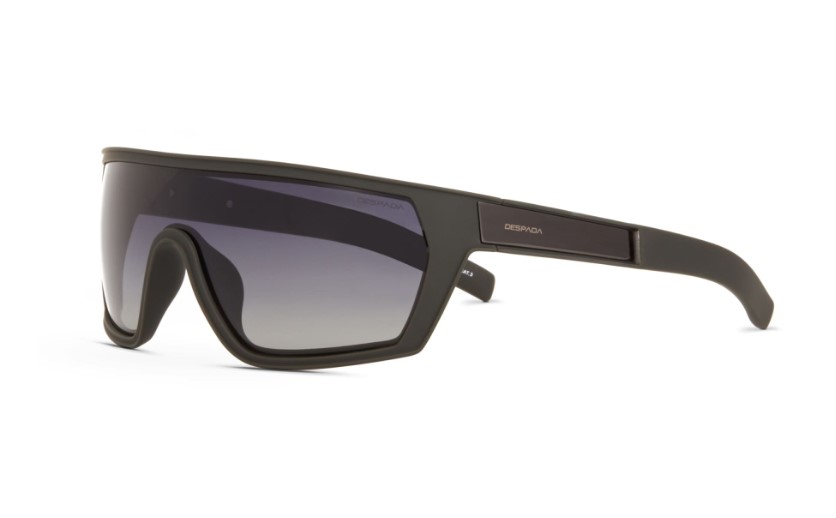 Солнцезащитные очки Despada 2375 с3