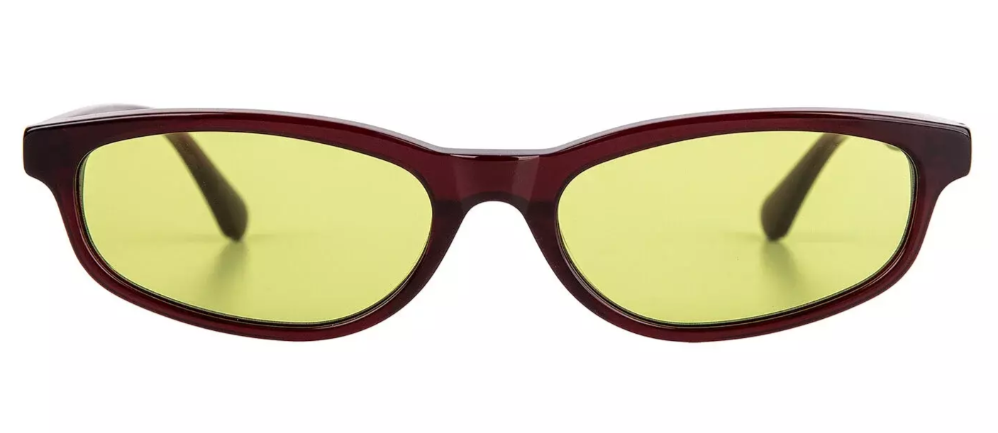 Солнцезащитные очки Eyerepublic №93 tango