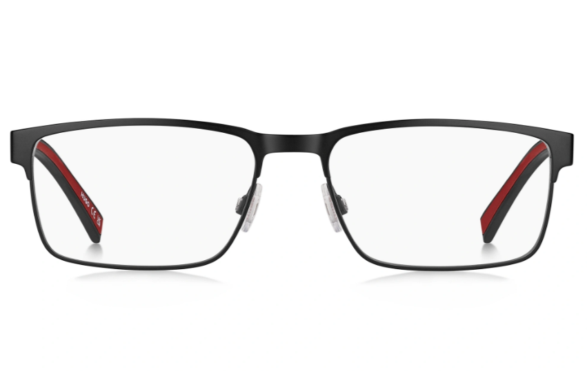 Оправа Hugo HG 1373 003