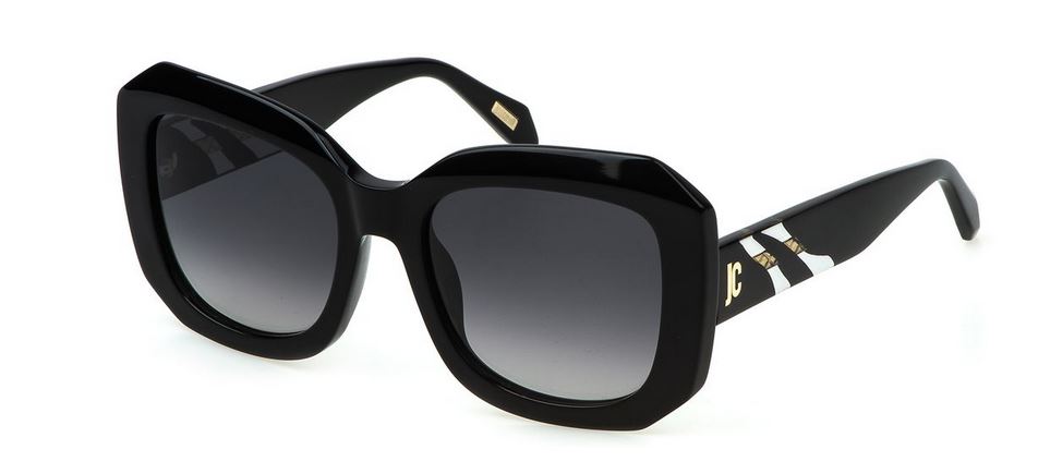 Солнцезащитные очки Just Cavalli 085V 700