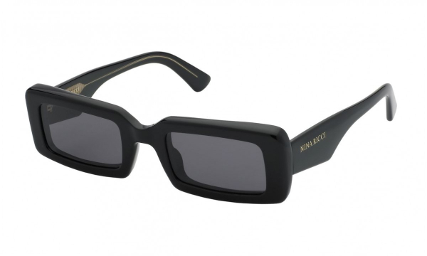 Солнцезащитные очки Nina Ricci 397 700