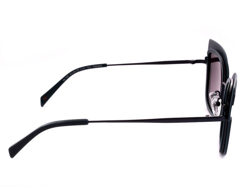 Солнцезащитные очки Neolook NS-1384 с313