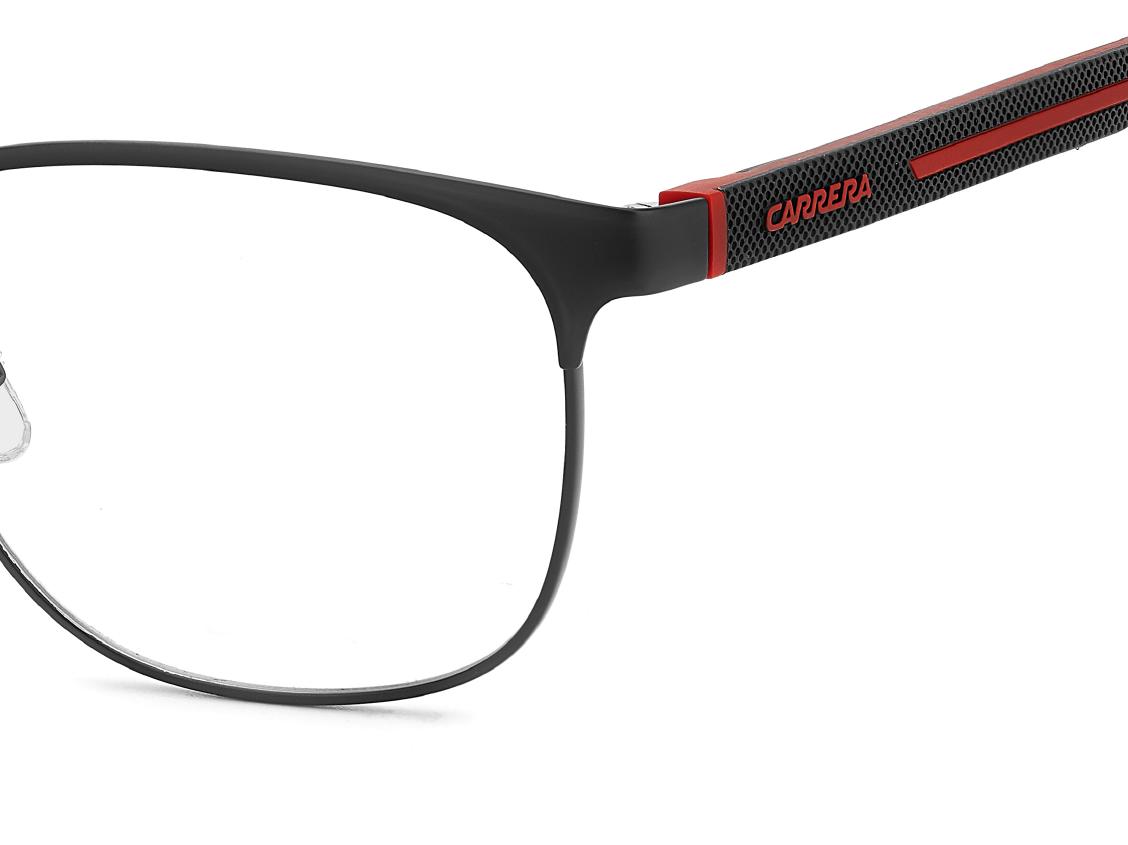 Оправа Carrera CARRERA CA 8917 BLX