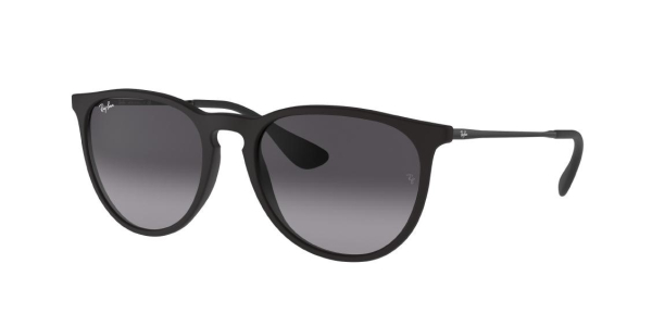Солнцезащитные очки RAY-BAN RB 4171-622/8G54