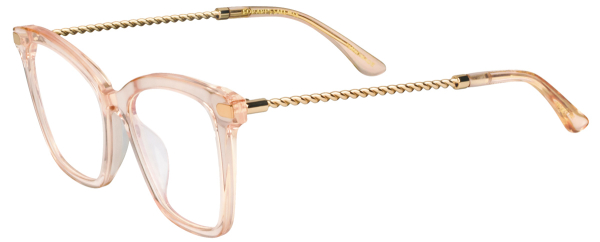 Солнцезащитные очки For art's sake Fas PARIS TWO OP 583