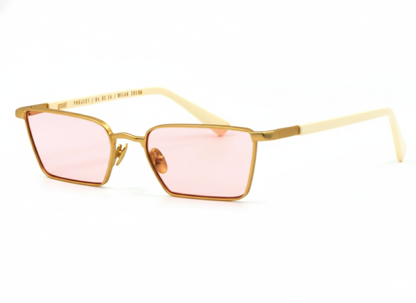 Солнцезащитные очки Gast AUREA  AUR04