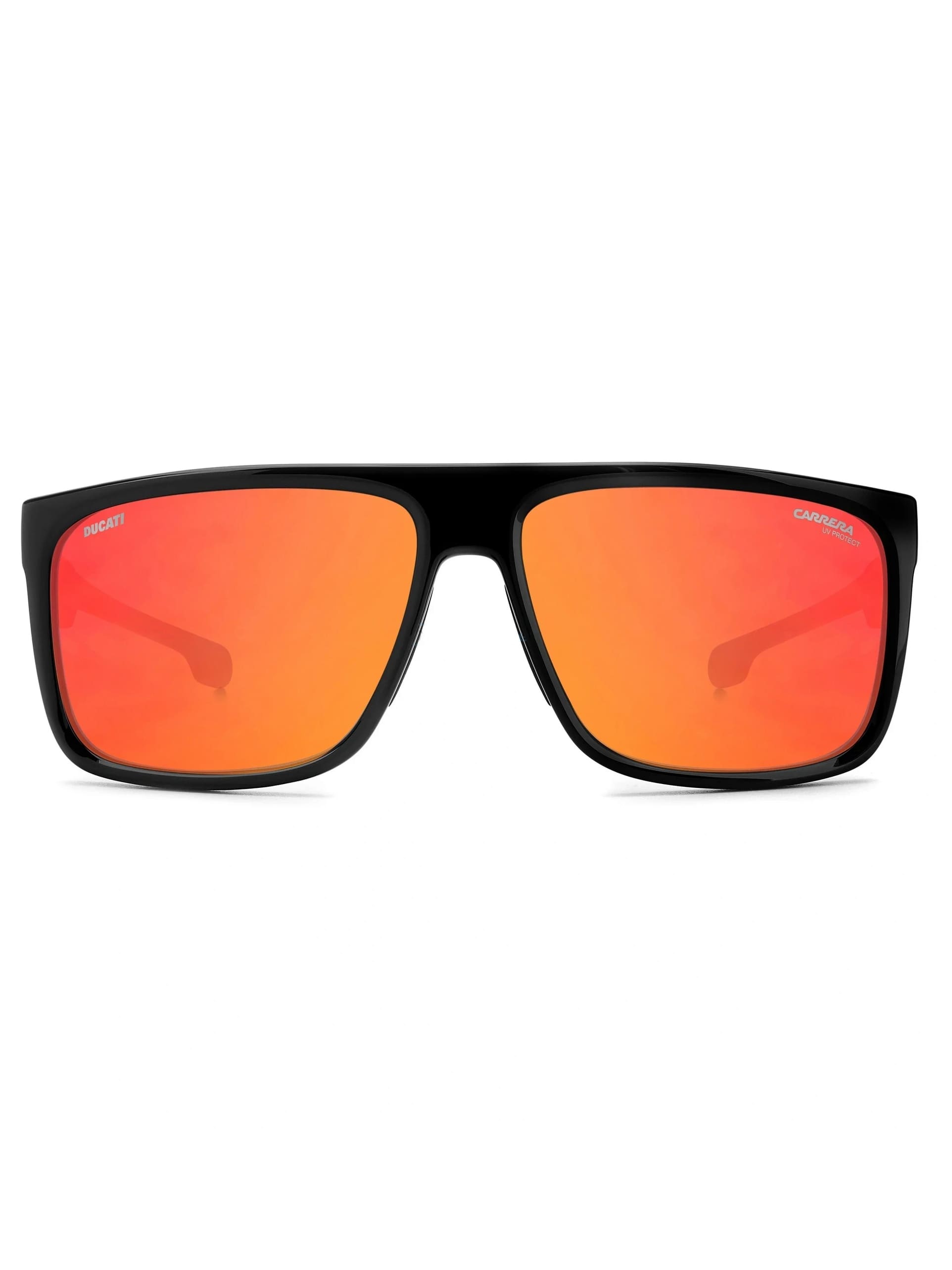 Солнцезащитные очки Carrera  Carduc 001\S OIT