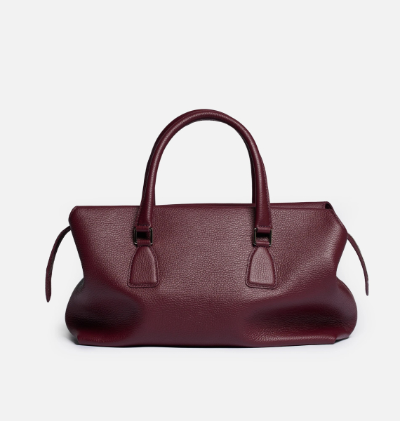 Сумка CNS NOE burgundy Сумка CNS NOE burgundy